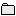 Filesclub.net Logo