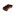 Filescnc.net Favicon