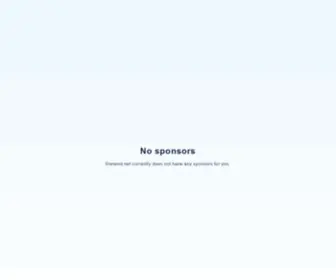 Filesend.net(Parked Page for) Screenshot