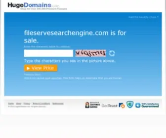 Fileservesearchengine.com(Fileserve Search Engine) Screenshot