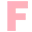 Filesfly.cc Logo