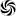 Fileshare.ro Logo