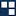Filesie.com Favicon