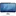 Filesmac.com Logo
