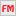 Filesmonster.cc Favicon