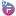 Filesonic.fr Favicon
