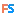 Filesonic.us Logo