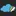 Filespace.com Favicon