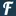 Filestofriends.com Logo