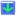 Filestore.com.ua Logo