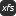Filesuper.com Favicon