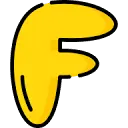 Filesus.com Favicon