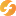 Filet.finance Favicon