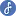 Fileteam.com Favicon
