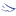 Filetime.com Logo