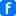Filetour.com Logo