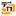 Filetransfer.jp Favicon