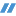 Filetypes.nl Logo