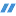 Filetypes.pl Logo