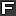 Fileupload.pw Logo