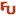 Fileurbano.com.br Logo
