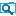 Fileviewpro.com Logo