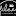 Filex3D.com Favicon