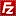 Filezilla.cn Favicon