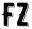 Filezilla.es Favicon