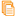 Filezipo.io Logo