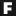 Filf.com Logo