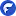 Filfox.io Favicon