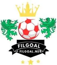 Filgoal.net Favicon