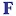 Fili.co.jp Favicon