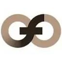 Filiater.fr Favicon