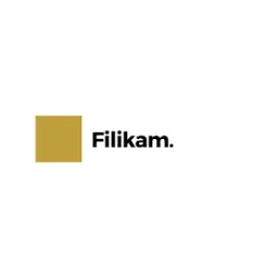 Filikam.com Favicon