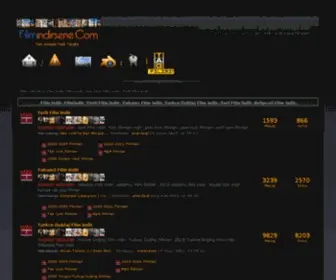Filimindirsene.com(Bir hata meydana geldi) Screenshot