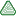 Filimprimante3D.fr Favicon
