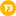 Filingbazaar.com Favicon