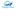 Filingpoint.com Favicon
