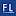 Filinvest.com Favicon