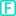 Filinvest.net Logo