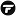 Filiotech.com Favicon