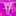 Filioworkouts.gr Favicon