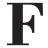 Filiparicardo.com Logo