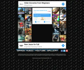 Filipe-Sheepwolf.com(filipe sheepwolf) Screenshot