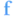 Filiph.net Favicon