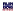 Filipiknows.tv Favicon