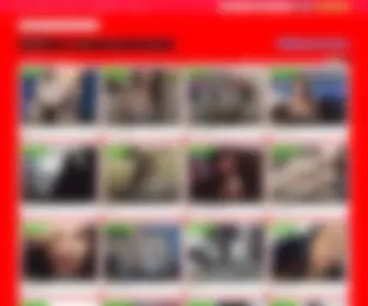 Filipinacamslive.com(Web Cam Video Chat) Screenshot