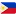 Filipino.net